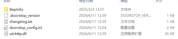 【3D/互动/全动态/AI翻+解码+全CG存档+调整菜单/11G】夏のサカり-第1张图片-萌站
