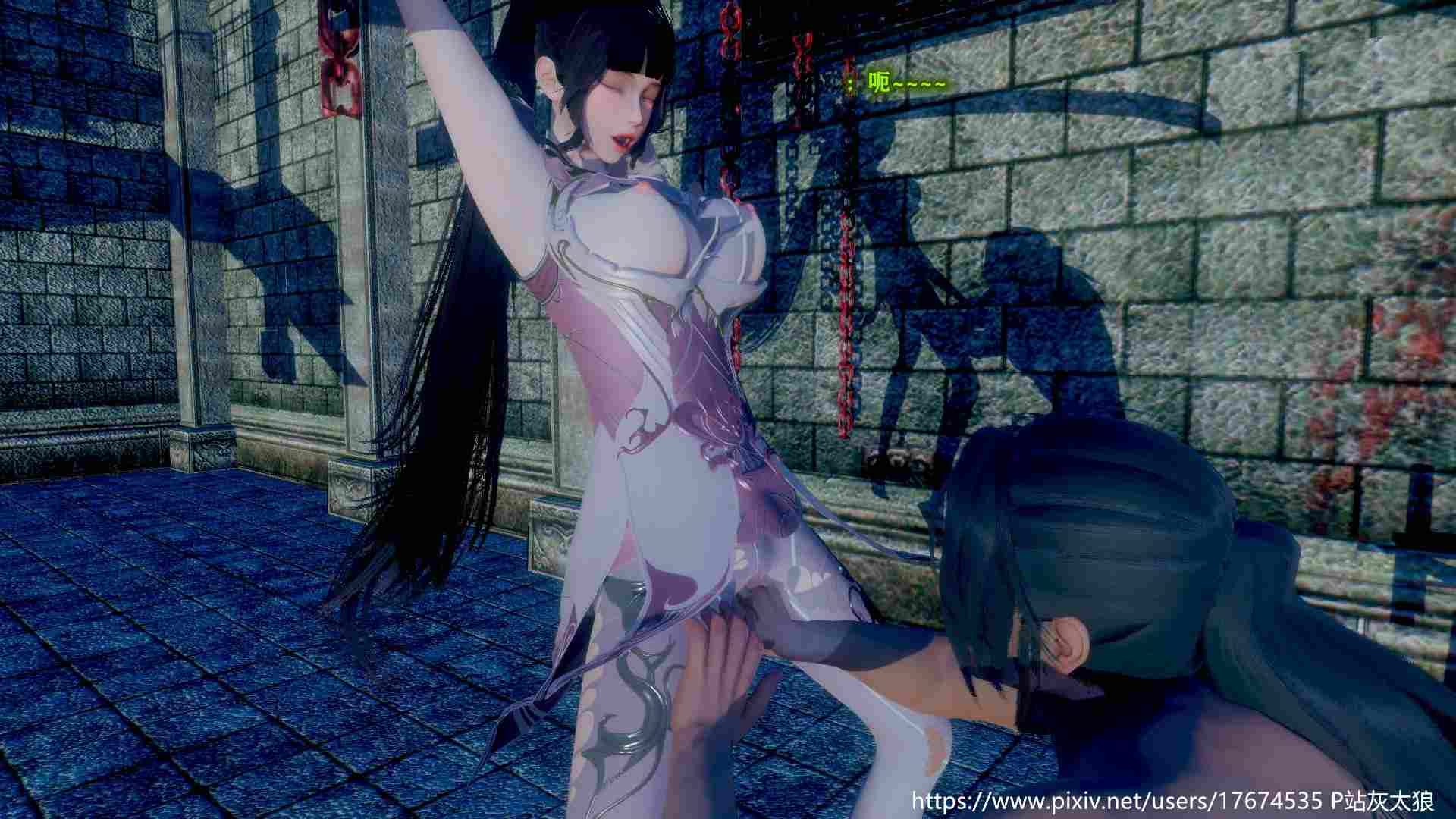 深宫贵妃5-第2张图片-萌站