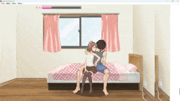 【佳作/互动/SLG/动态】第9弹：和麻子妹妹每天做色色的事情谁也拦不住我-第4张图片-萌站