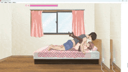 【佳作/互动/SLG/动态】第9弹：和麻子妹妹每天做色色的事情谁也拦不住我-第5张图片-萌站