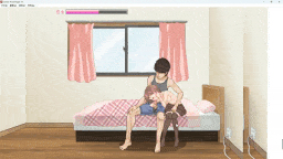 【佳作/互动/SLG/动态】第9弹：和麻子妹妹每天做色色的事情谁也拦不住我-第7张图片-萌站