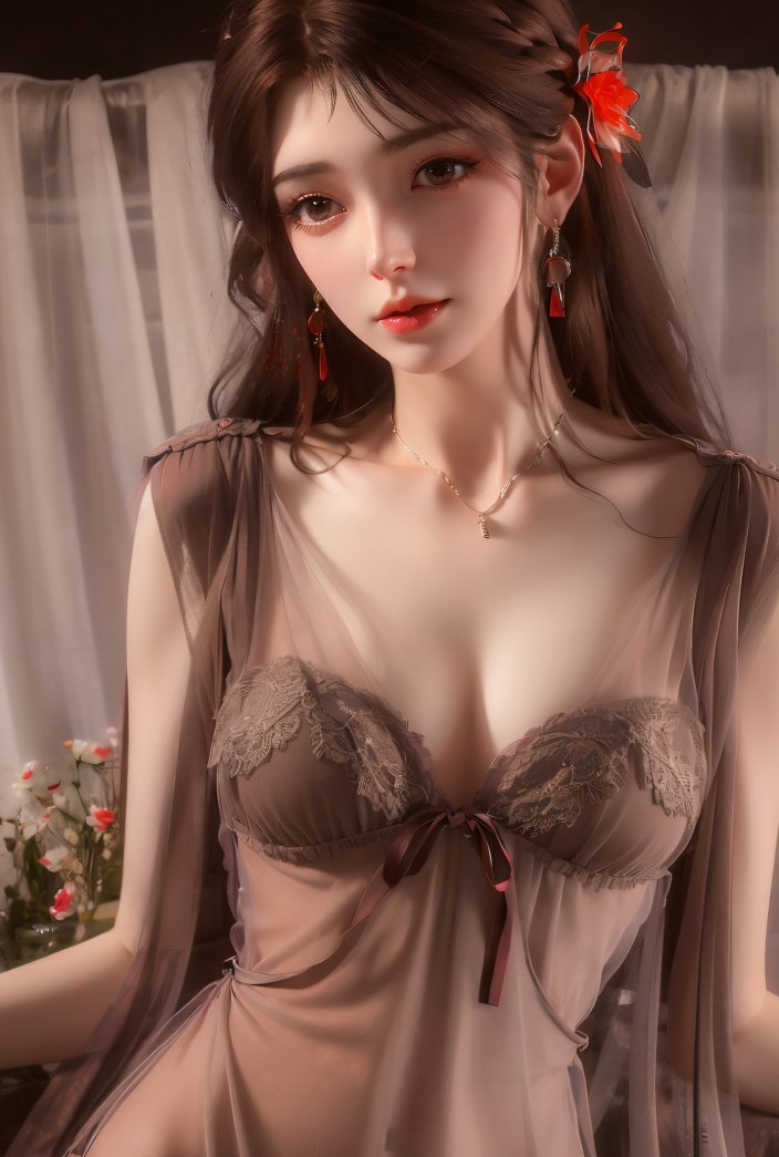 【图包】火灵儿90（荤）-第1张图片-萌站