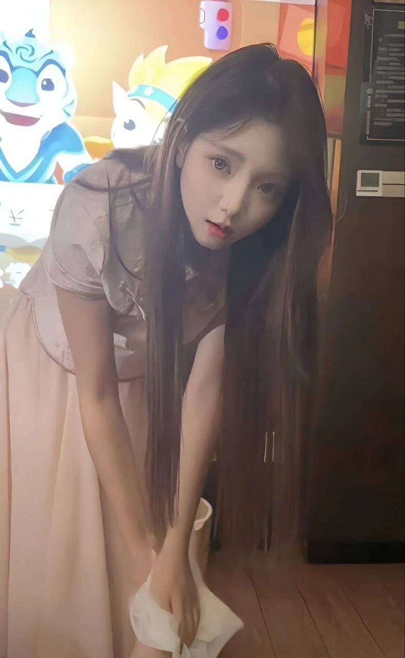 热门事件抖音反差婊新娘足疗技师211号️莉莉安️mp4-第3张图片-萌站