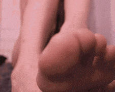 349.ASMR视频，蛇蛇作品合集，103V，93G。-第2张图片-萌站