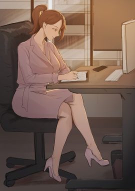 PC-四季 Four Seasons v0.6 漢化中文版-第1张图片-萌站