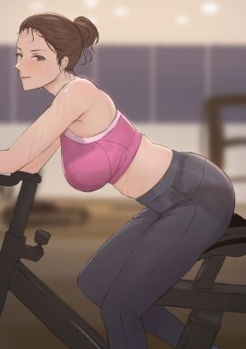 PC-四季 Four Seasons v0.6 漢化中文版-第8张图片-萌站