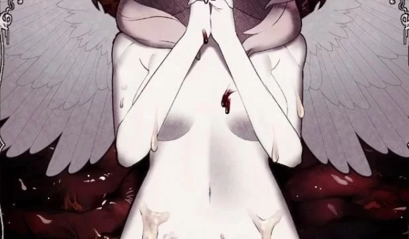  [PC/steam官中/画风精美/暗黑悬疑/2C]HAPPY SAIN† SHEOL R18版V1.1.0 [1+348M][百度盘]-第3张图片-萌站