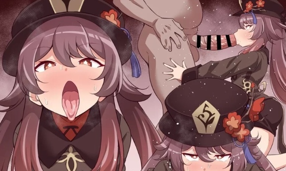  [全中文合集][26の元の末吉の(卜/工)]汉化本[全中文/原 档/全彩/萝莉/调教] [2+1G][百度盘]-第1张图片-萌站