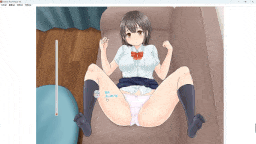 【佳作/SLG/互动/动态】第10弹：和青梅竹马的结衣一起做吧！-第7张图片-萌站