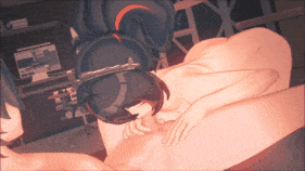 【巨乳 口交 手交 吞精 后入 爆操 爆射 喷潮 中出】新作-朱鸢的大屁股特训!Zhuyuan's ass!-第14张图片-萌站 【巨乳 口交 手交 吞精 后入 爆操 爆射 喷潮 中出】新作-朱鸢的大屁股特训!Zhuyuan's ass!-第14张图片-萌站