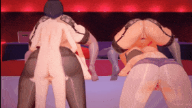 【巨乳 黑丝 口交 骑乘 后入 群P 小马拉大车 爆操 爆射 喷潮 中出】新作-Kanae NTR + Married Woman Sex Party-第15张图片-萌站 【巨乳 黑丝 口交 骑乘 后入 群P 小马拉大车 爆操 爆射 喷潮 中出】新作-Kanae NTR + Married Woman Sex Party-第15张图片-萌站