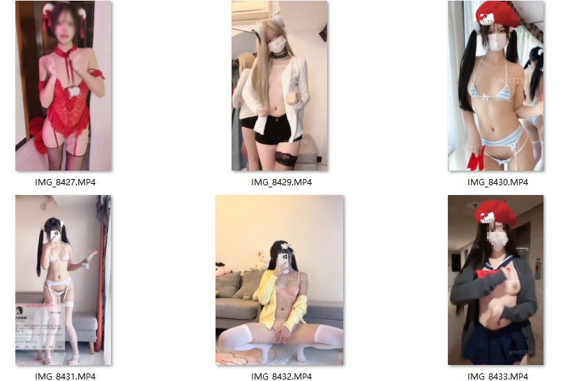 【免费】裸舞-第1张图片-萌站