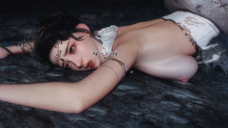 魔姬手札01-03-第8张图片-萌站