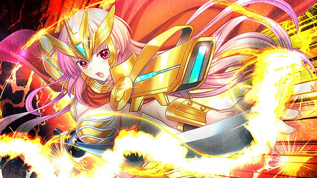 新作[拔作ADV/幻想爆乳] 霸王战姫 来梦 覇王戦姫 来夢 AI汉化版+全CG存档 [6.30G]-第1张图片-萌站