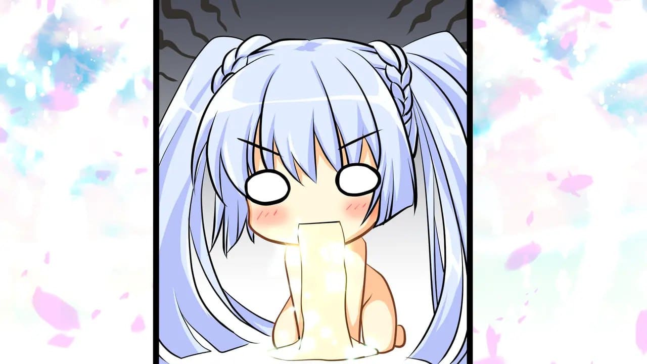 [ADV/PC]失落的回响  ロスト・エコーズ  AI汉化版+全CG存档 -第4张图片-萌站