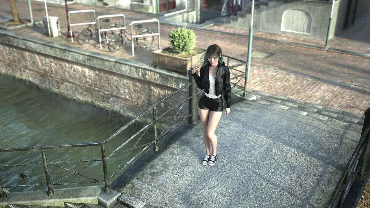 PC/SLG/训练与驯服 #Train and Tame 官方中文版【2025.1.31 发售】-第5张图片-萌站