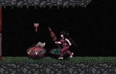 PC/PC/MonCurse  v0.6.7 个人汉化版-第4张图片-萌站