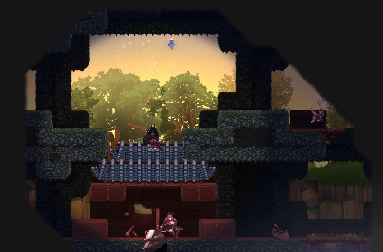 PC/PC/MonCurse  v0.6.7 个人汉化版-第7张图片-萌站