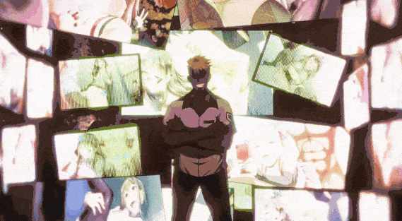 【官中/pc/SLG/无码】宿舍经理-第4张图片-萌站