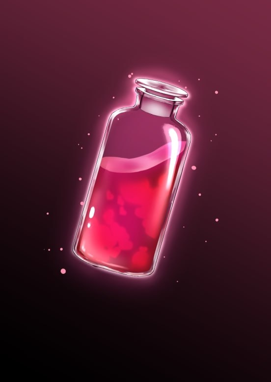 キヴォトスふたなり大騒ぎVol.2 官方中文版【2025年01月28日】-第6张图片-萌站