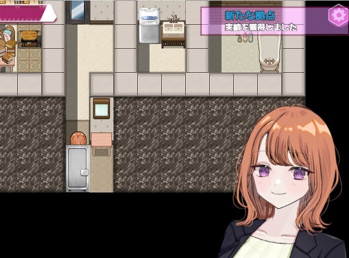 PC/RPG/#逆转之心 #【NTR×TS】リバース・ハーツ アーリーアクセス v0.2 v24.12.28 汉化版【2024.12.28 更新】-第7张图片-萌站 PC/RPG/#逆转之心 #【NTR×TS】リバース・ハーツ アーリーアクセス v0.2 v24.12.28 汉化版【2024.12.28 更新】-第7张图片-萌站