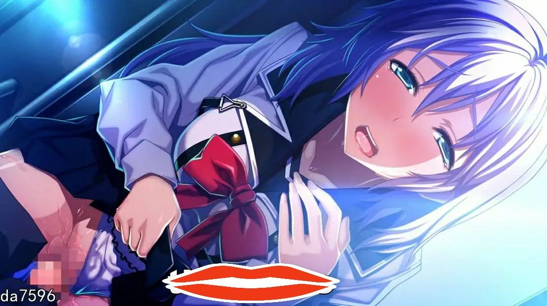 [拔作ADV汉化] 在电车内做 電車内でなう AI汉化电脑4.3G-第1张图片-萌站