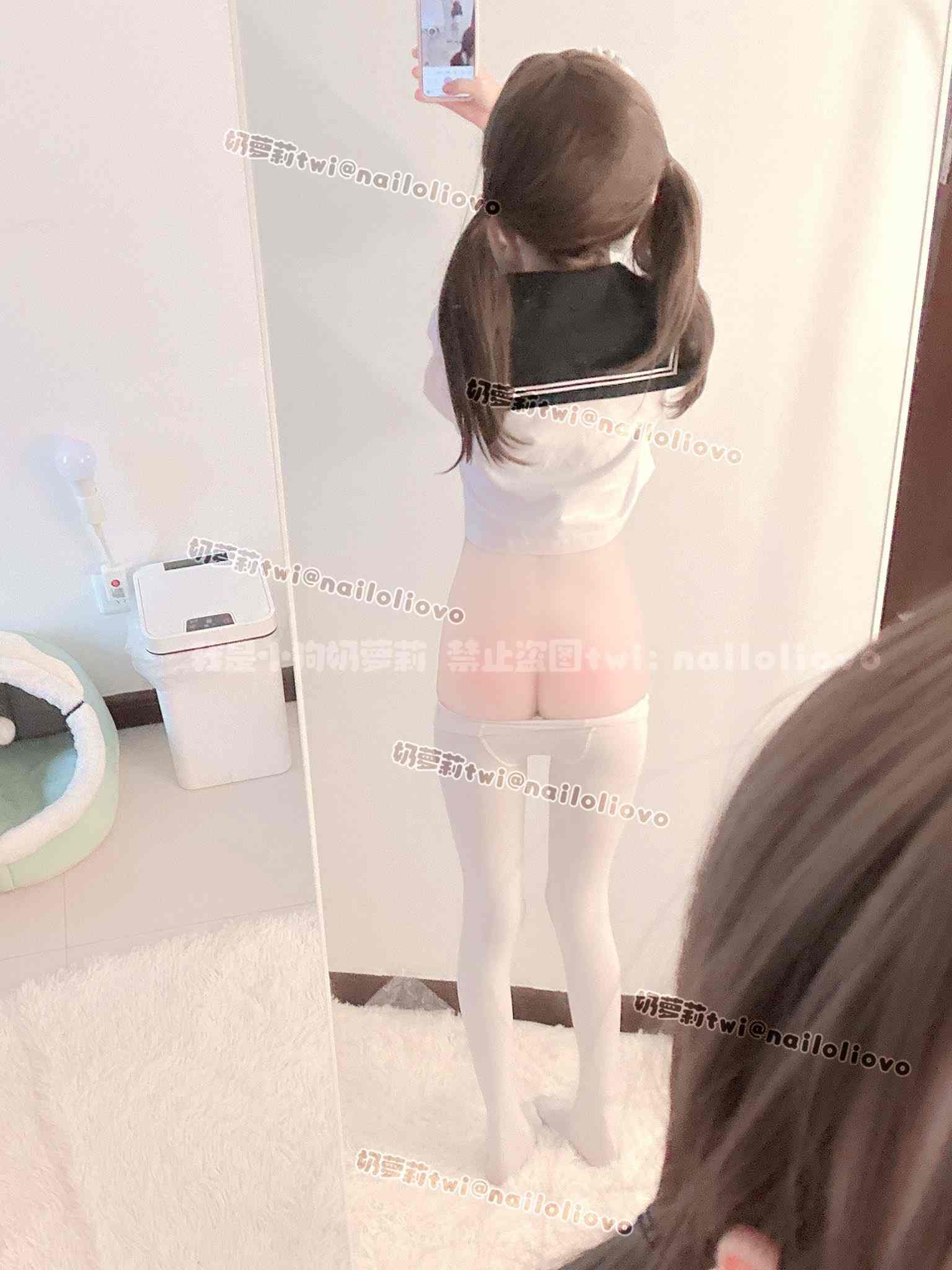 （免费）顶级白虎美图分享（四）-第6张图片-萌站