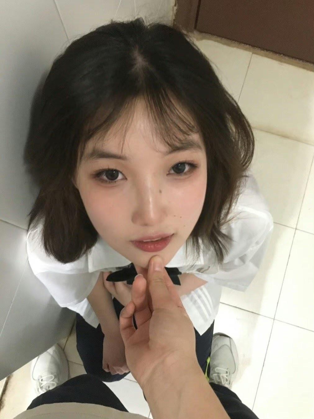 （免费）顶级白虎美图分享（四）-第7张图片-萌站