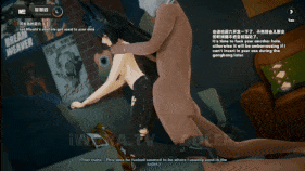 【4K/无修/无水印】【巨乳 黑丝 兔女郎 口交 扣穴 吞精 骑乘 后入 前后夹击 三洞齐入 爆操 爆射 喷潮 中出】新作-ADLER-[ZZZ07] Miyabi-第13张图片-萌站