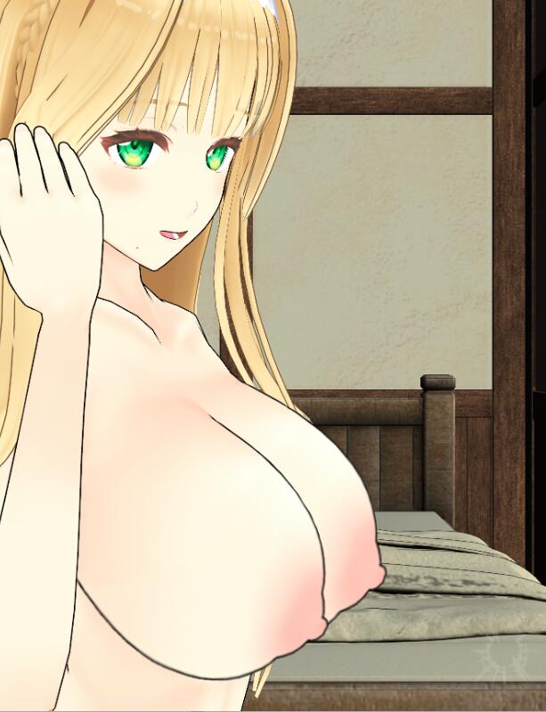 PC/[SLG/汉化] 修女即堕的忏悔室 即堕ち懺悔室 官方中文版-第4张图片-萌站