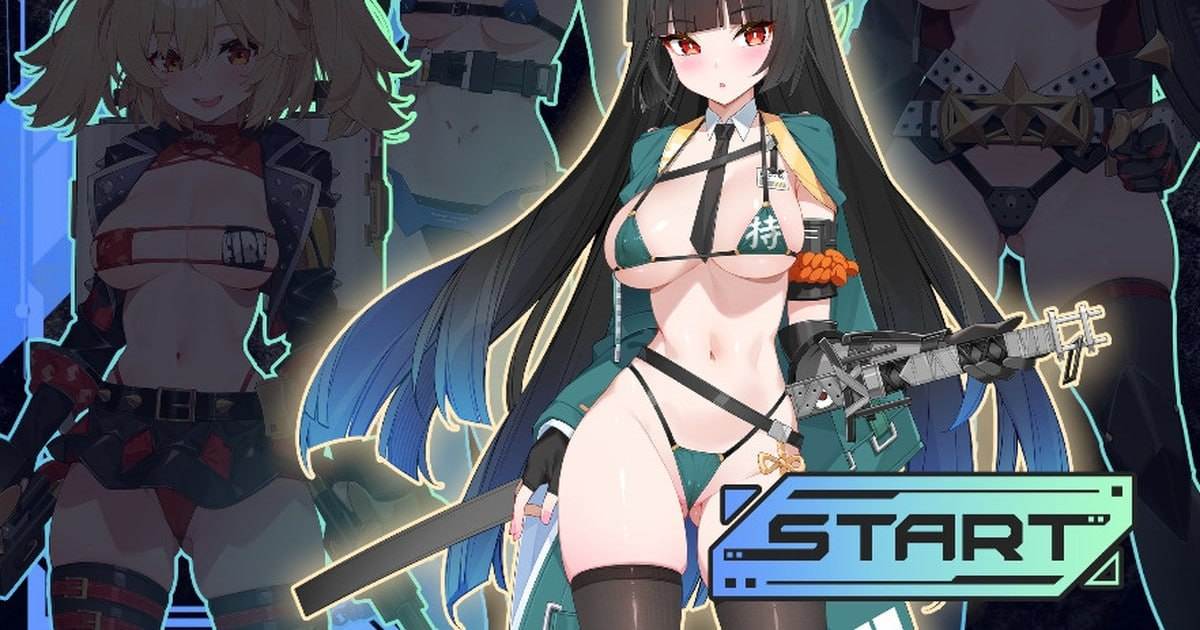 绝区零  #Zenless Zone Zero v2025.01 官方繁体中文版-第1张图片-萌站