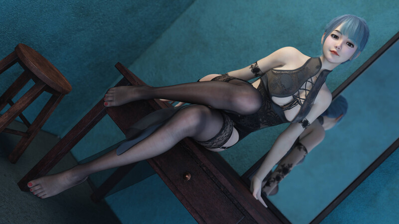 逆转外传_觉醒01-08-第7张图片-萌站