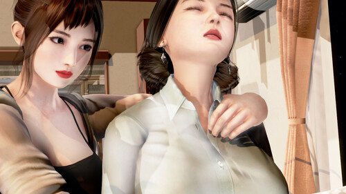 盛夏的原味计划番外小宇篇01-02(完)-第6张图片-萌站