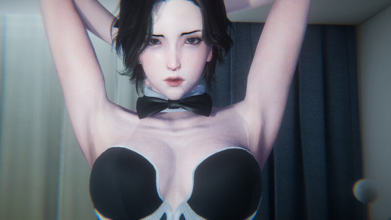 商品社会01-05+小黄-第6张图片-萌站