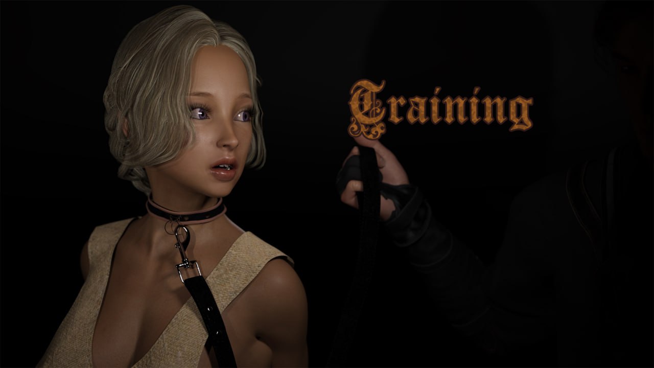 [SLG/PC/安卓]皇家开关   Royal Switch  v0.12 中文汉化版-第1张图片-萌站