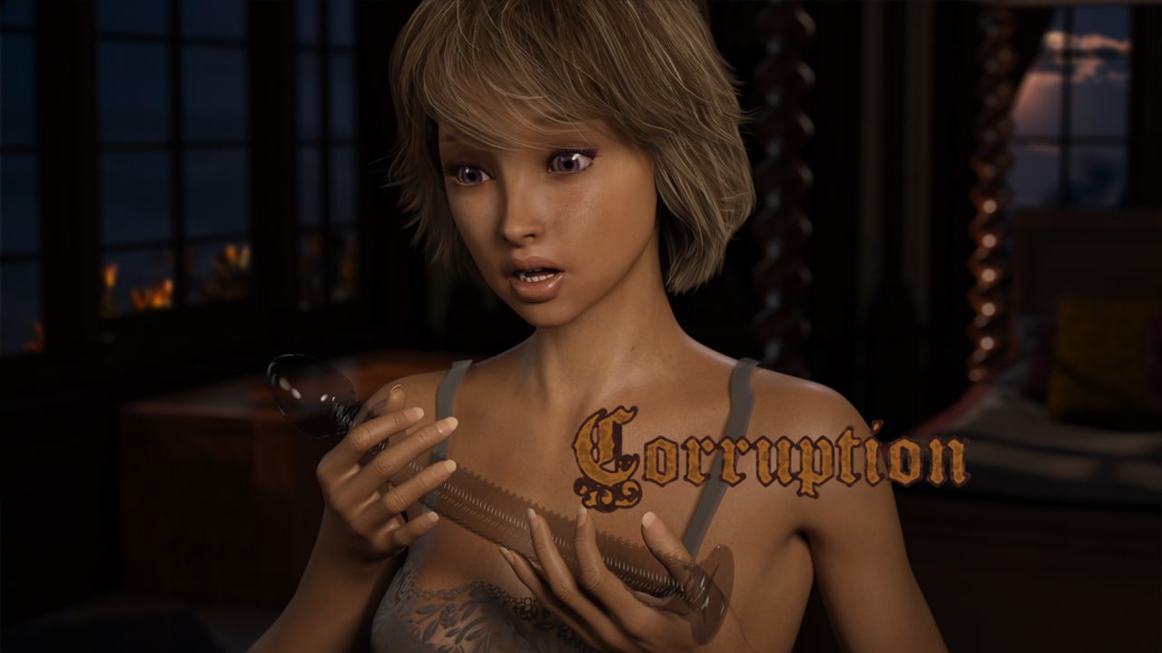 [SLG/PC/安卓]皇家开关   Royal Switch  v0.12 中文汉化版-第3张图片-萌站