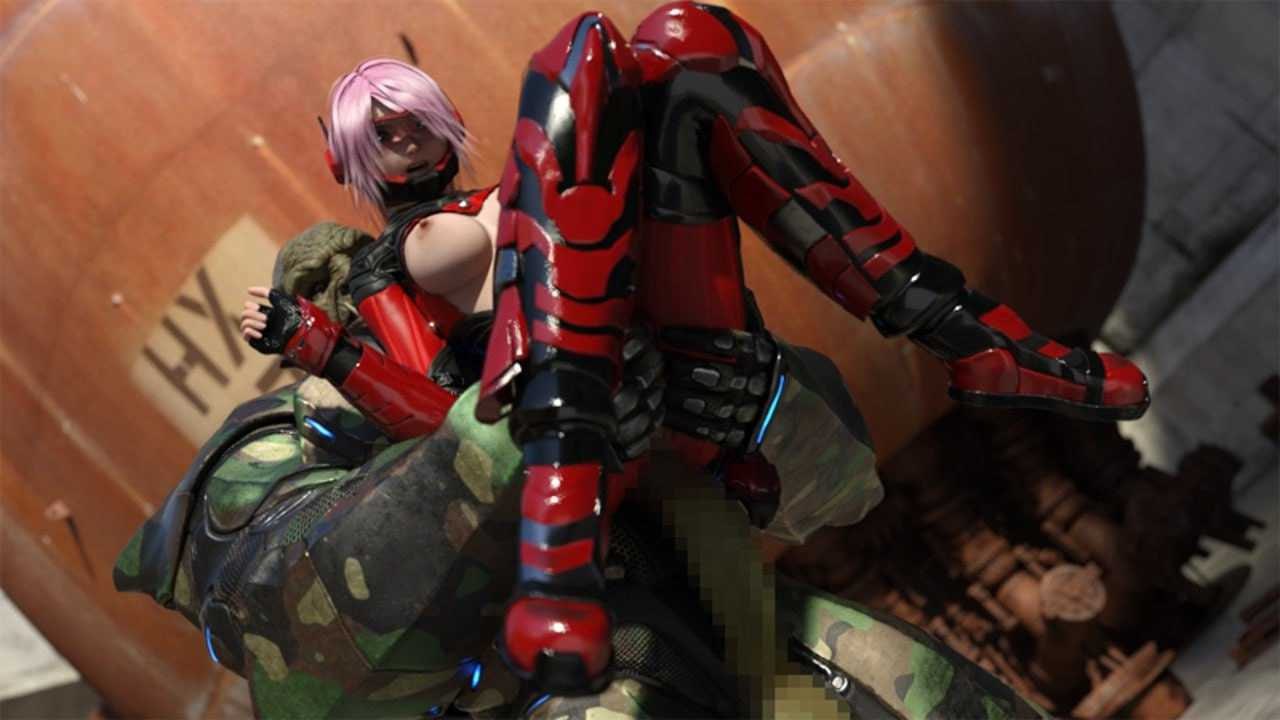 Hounds of the Meteor  v20250131 官方中文版-第5张图片-萌站