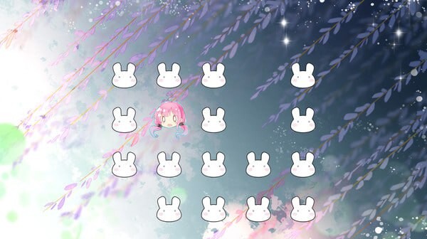 [互动SLG/动态/PC] Seek Girl Ⅱ 官方中文版-第1张图片-萌站