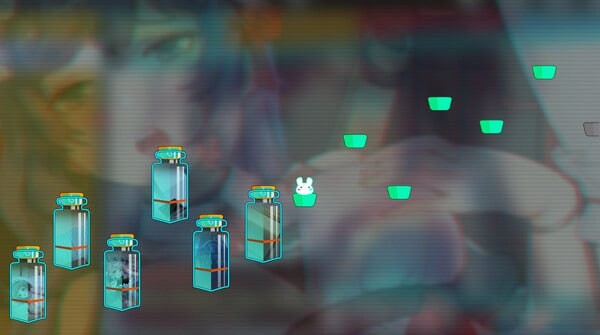 [互动SLG/动态/PC] Seek Girl Ⅱ 官方中文版-第2张图片-萌站