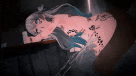 【巨乳 黑丝 白丝 口交 骑乘 后入 爆操 爆射 喷潮 中出】新作-败北后被黑爹调教的流萤被黑爹刻下印记,婚后不满老公的废物鸡巴,成为出轨媚黑淫妻(qos warning)-第12张图片-萌站 【巨乳 黑丝 白丝 口交 骑乘 后入 爆操 爆射 喷潮 中出】新作-败北后被黑爹调教的流萤被黑爹刻下印记,婚后不满老公的废物鸡巴,成为出轨媚黑淫妻(qos warning)-第12张图片-萌站