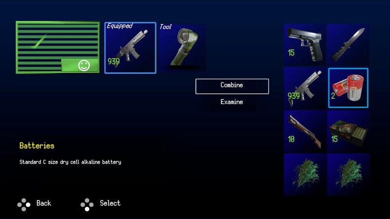 【PC端】名侦探三上悠（Detective Mikami）正式版【SLG】【简体中文】-第2张图片-萌站