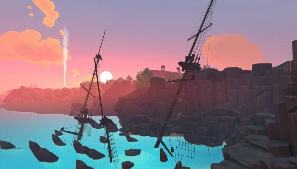 PC/SLG/驯服它2!   #Tame It Too!  v0.7.2 官方中文版【2025.2.5 更新】-第1张图片-萌站