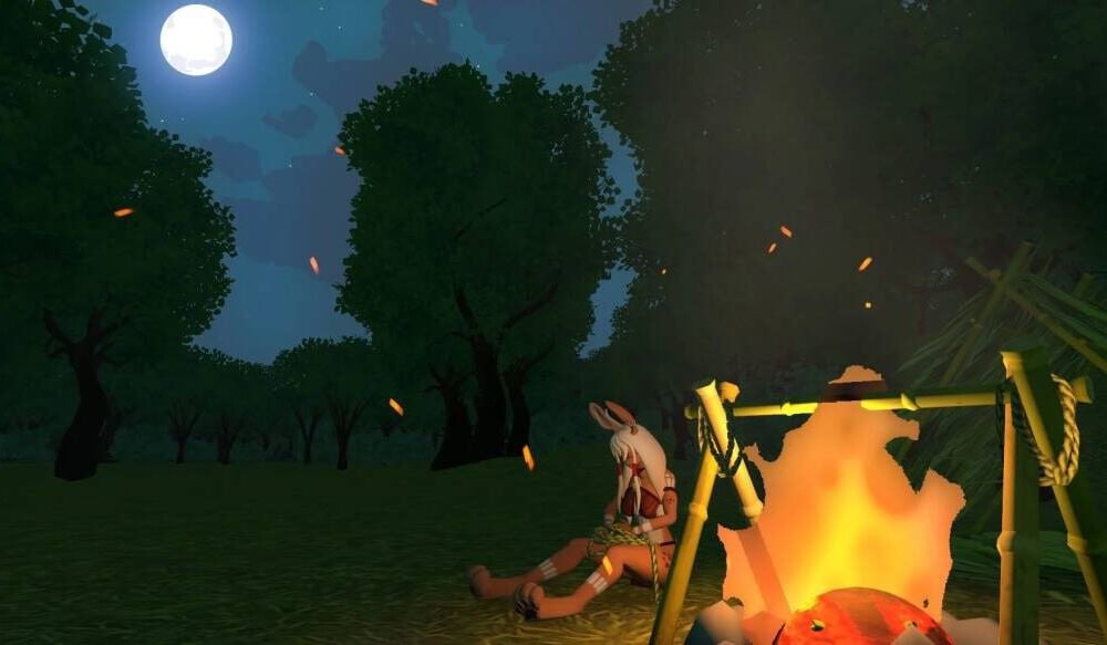 PC/SLG/驯服它2!   #Tame It Too!  v0.7.2 官方中文版【2025.2.5 更新】-第2张图片-萌站