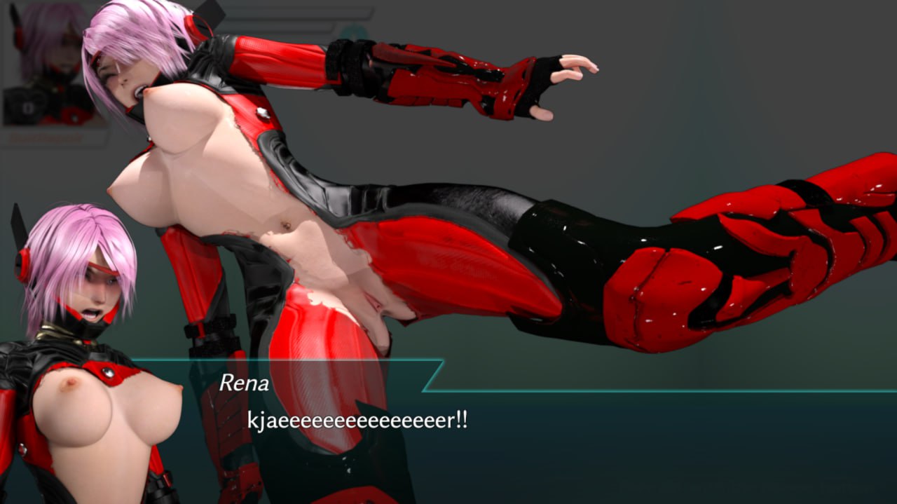 PC/ACT/流星猎犬    #Hounds of the Meteor  v20250131 官方中文版-第4张图片-萌站