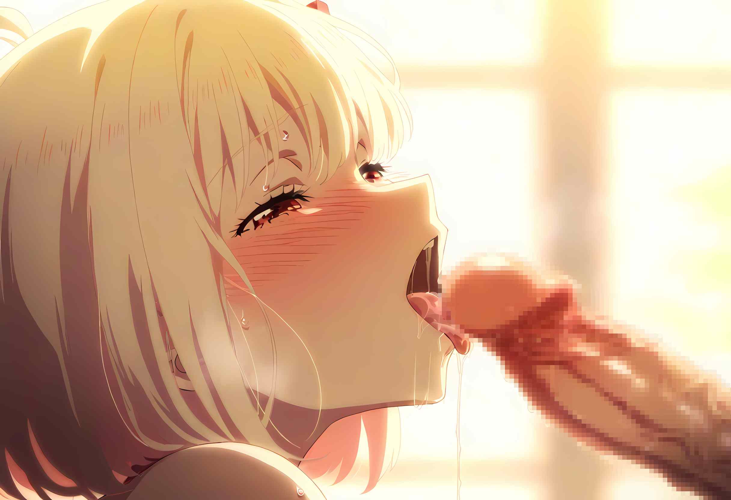 锦木千束-213枚图集（自购）-第4张图片-萌站