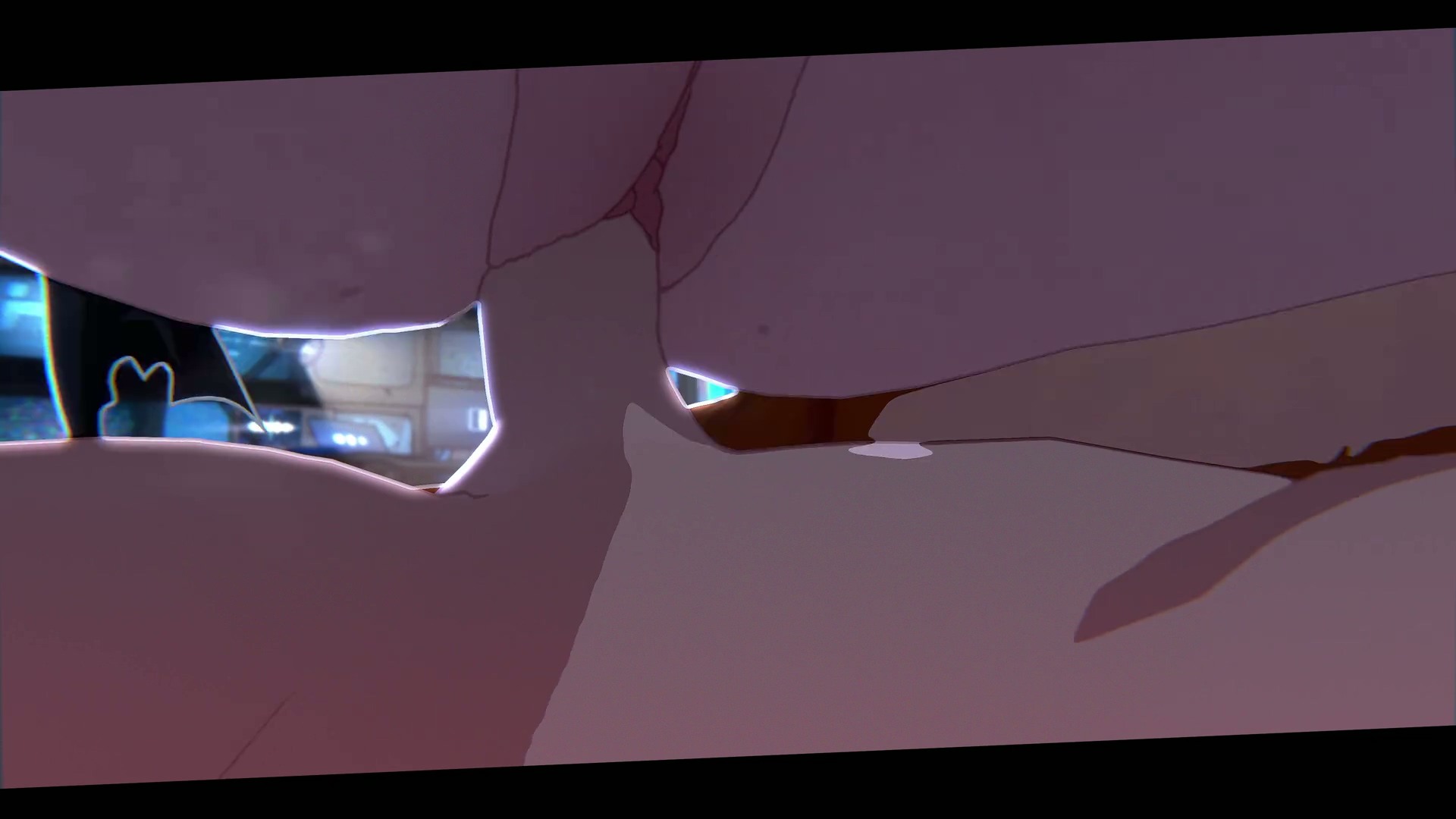 [nepopan] Ellen Joe (4K)-第4张图片-萌站