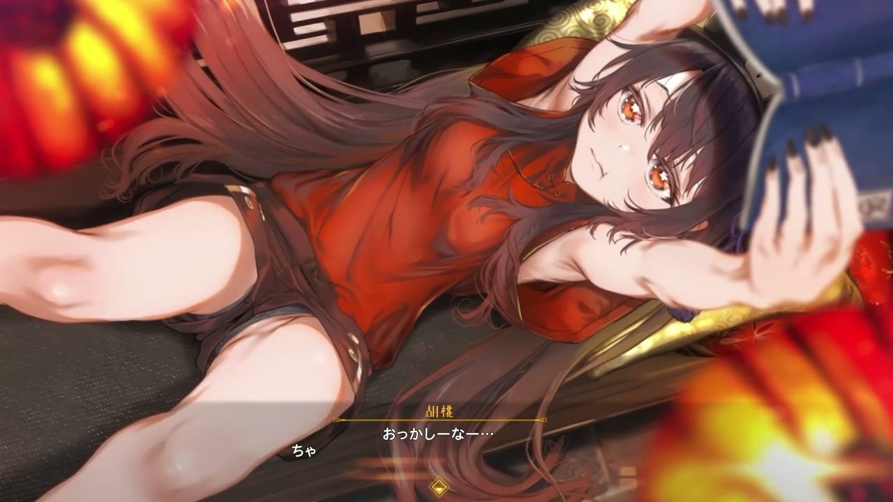 [はるとしを応援し隊] 悪いおじさん達に身を捧げて葬儀屋を守る堂主の話-第1张图片-萌站