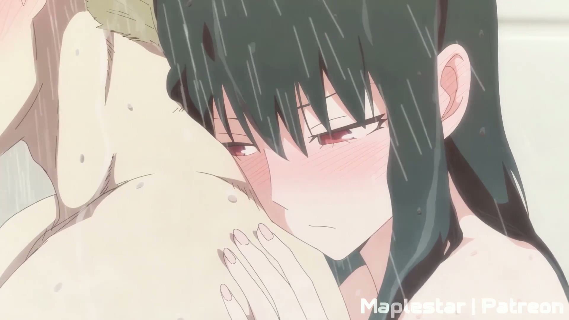 间谍过家家-第2张图片-萌站