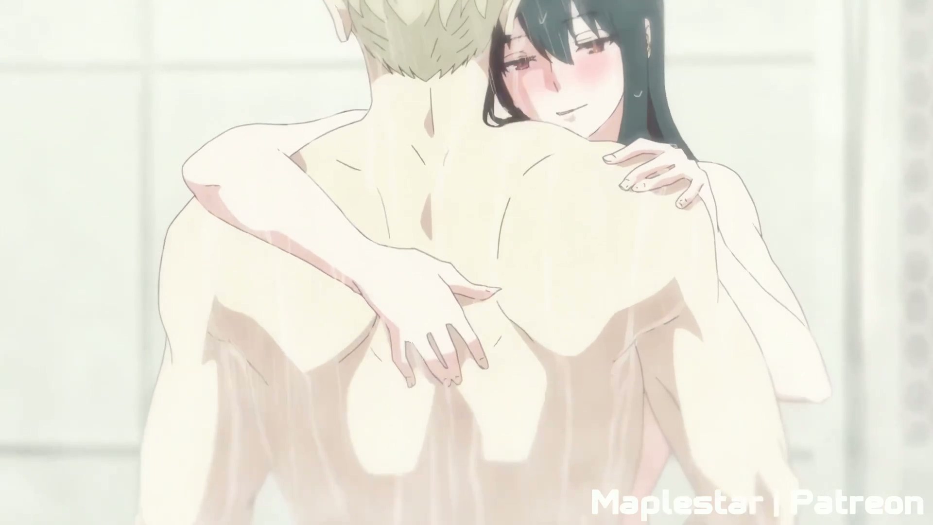 间谍过家家-第6张图片-萌站