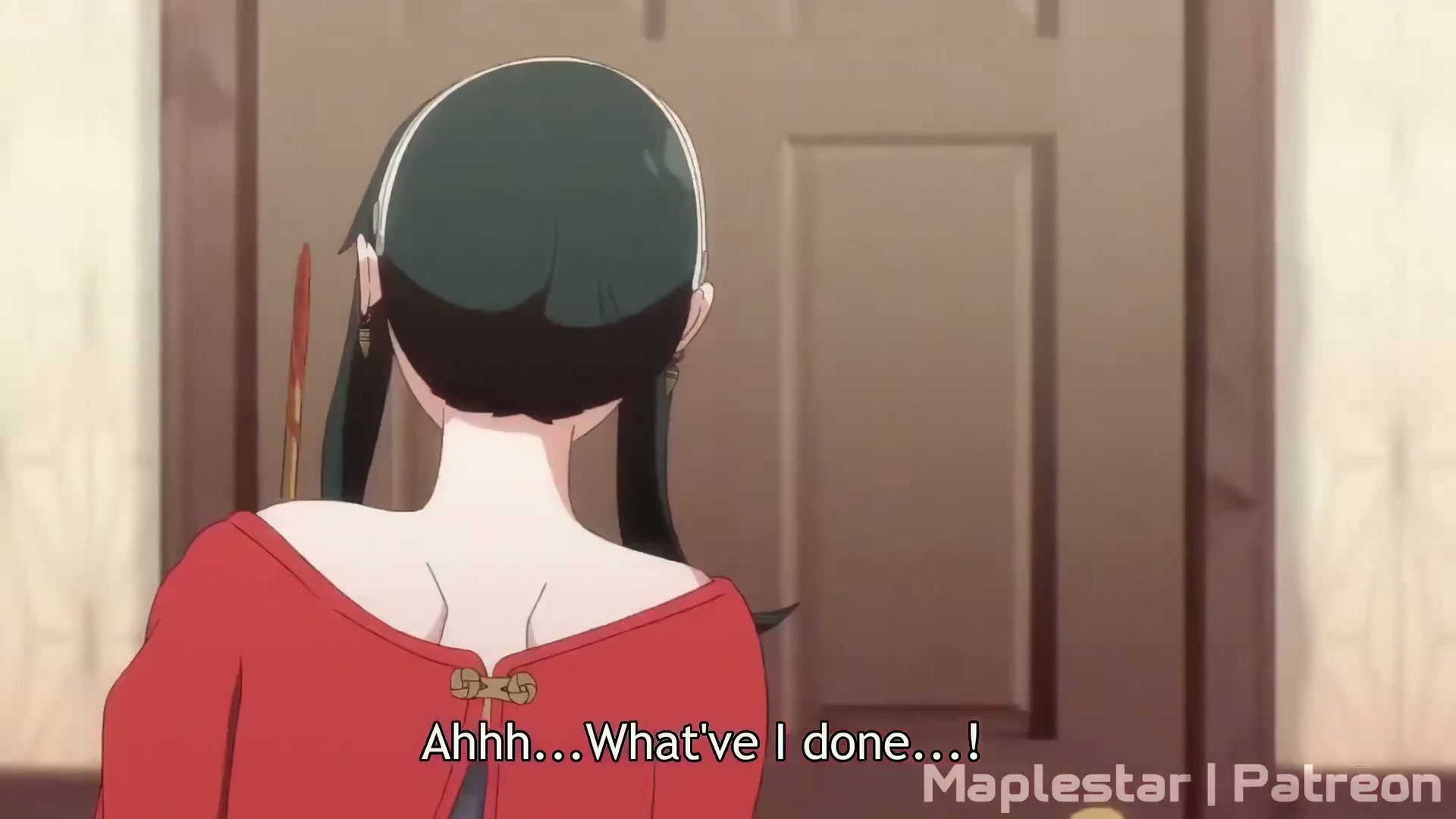 间谍过家家-第8张图片-萌站